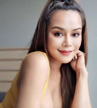 WhatsApp Image 2025-04-23 at 9.20.23 AM