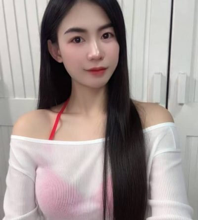 WhatsApp Image 2025-05-21 at 1.35.47 PM (1)